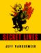 Secret Lives [S.S. Col.]